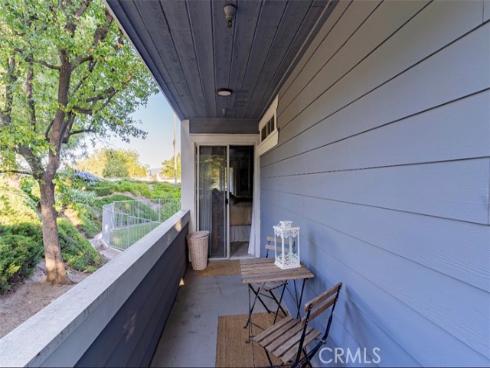 101 S Lakeview  101E , Placentia, CA