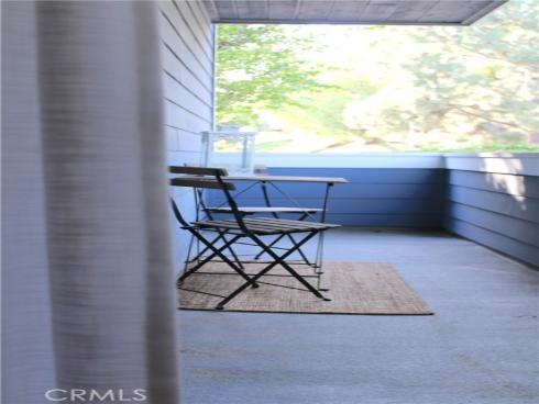 101 S Lakeview  101E , Placentia, CA