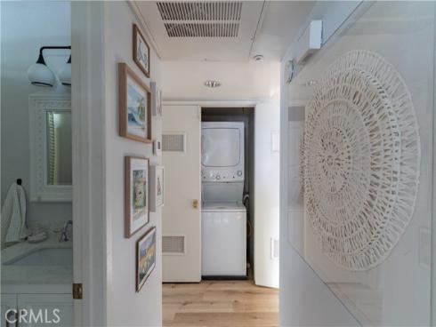 101 S Lakeview  101E , Placentia, CA