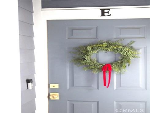 101 S Lakeview  101E , Placentia, CA