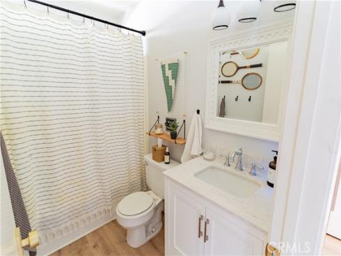 101 S Lakeview  101E , Placentia, CA