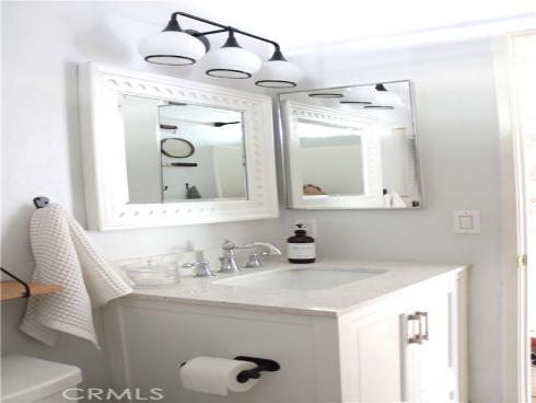 101 S Lakeview  101E , Placentia, CA