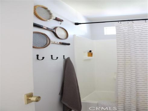 101 S Lakeview  101E , Placentia, CA