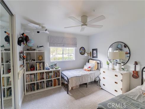 101 S Lakeview  101E , Placentia, CA