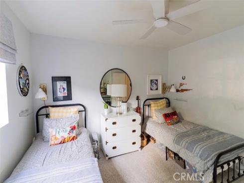 101 S Lakeview  101E , Placentia, CA