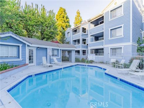 101 S Lakeview  101E , Placentia, CA