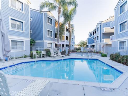 101 S Lakeview  101E , Placentia, CA