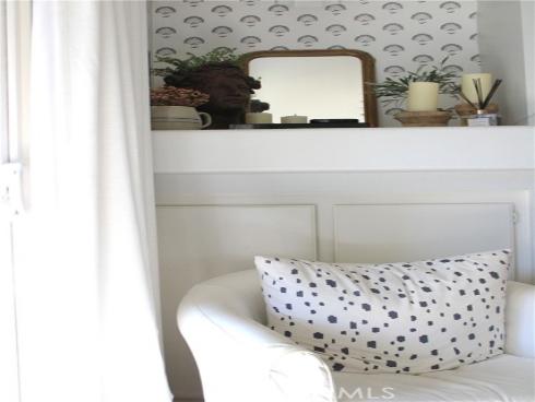 101 S Lakeview  101E , Placentia, CA