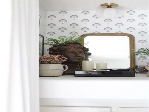 101 S Lakeview  101E , Placentia, CA