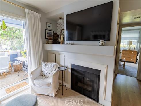 101 S Lakeview  101E , Placentia, CA