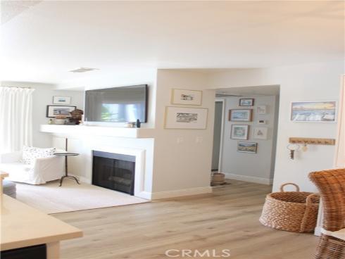 101 S Lakeview  101E , Placentia, CA