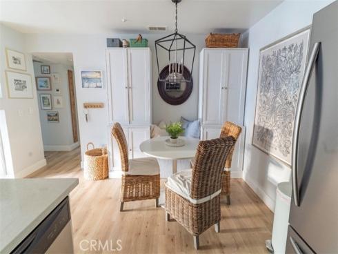 101 S Lakeview  101E , Placentia, CA