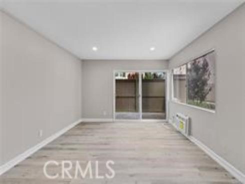 212 S Kraemer Blvd.  709 , Placentia, CA