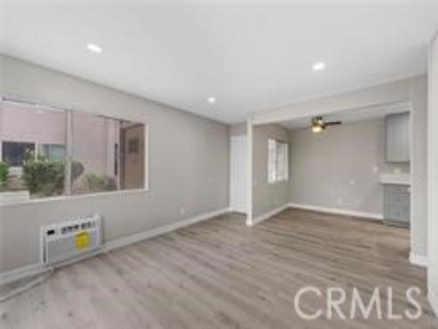 212 S Kraemer Blvd.  709 , Placentia, CA