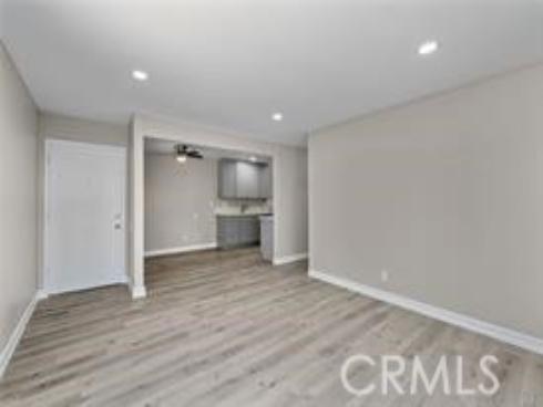 212 S Kraemer Blvd.  709 , Placentia, CA