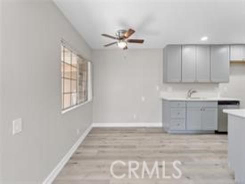 212 S Kraemer Blvd.  709 , Placentia, CA