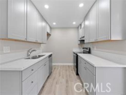 212 S Kraemer Blvd.  709 , Placentia, CA