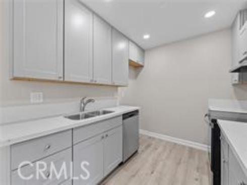 212 S Kraemer Blvd.  709 , Placentia, CA