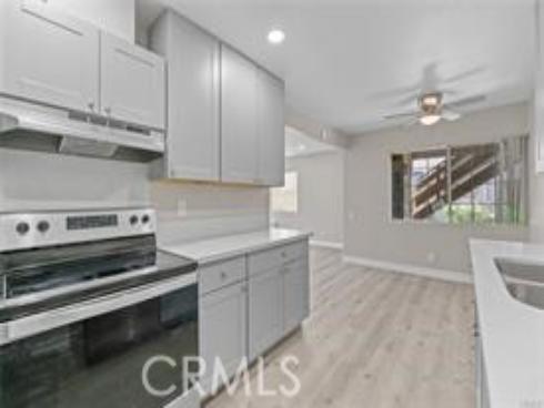 212 S Kraemer Blvd.  709 , Placentia, CA