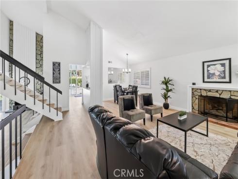 1630 Salmon River , Placentia, CA