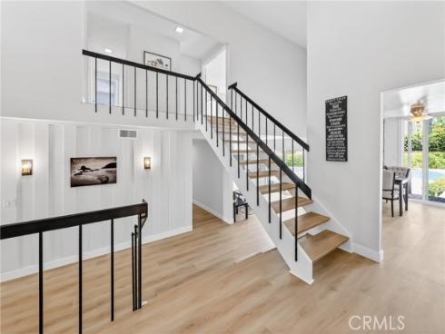 1630 Salmon River , Placentia, CA
