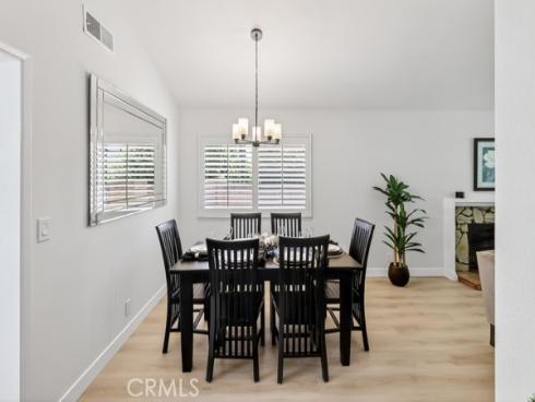 1630 Salmon River , Placentia, CA