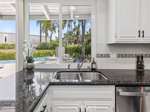 1630 Salmon River , Placentia, CA