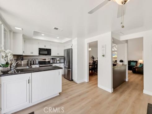 1630 Salmon River , Placentia, CA