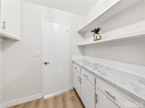 1630 Salmon River , Placentia, CA