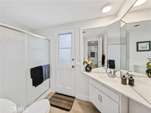 1630 Salmon River , Placentia, CA