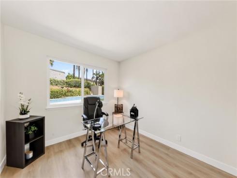 1630 Salmon River , Placentia, CA