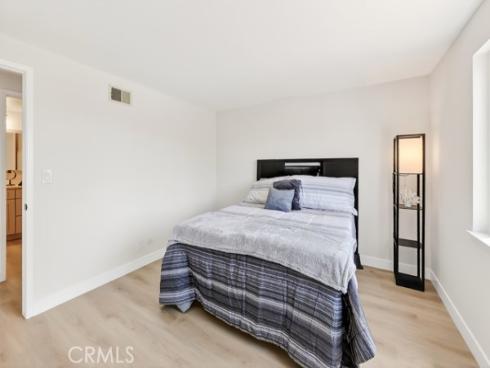 1630 Salmon River , Placentia, CA