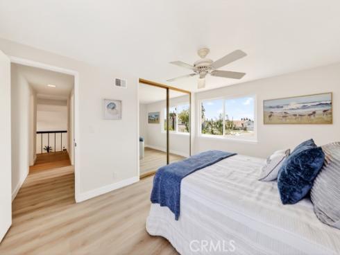 1630 Salmon River , Placentia, CA