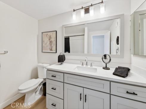 1630 Salmon River , Placentia, CA