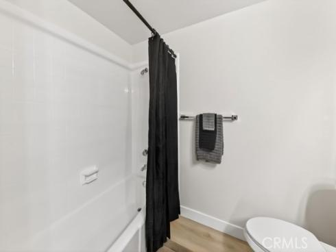 1630 Salmon River , Placentia, CA
