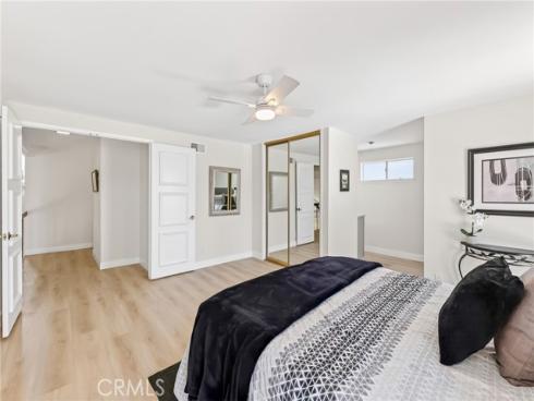 1630 Salmon River , Placentia, CA