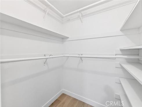 1630 Salmon River , Placentia, CA