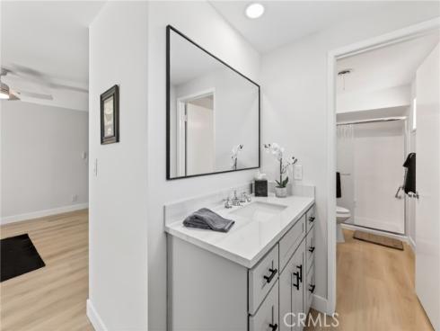 1630 Salmon River , Placentia, CA