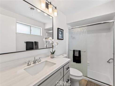 1630 Salmon River , Placentia, CA