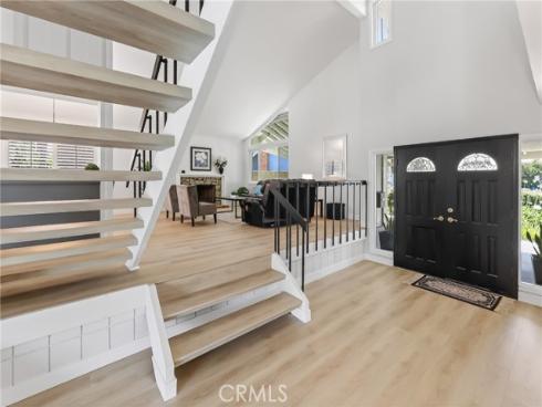 1630 Salmon River , Placentia, CA