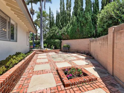1630 Salmon River , Placentia, CA
