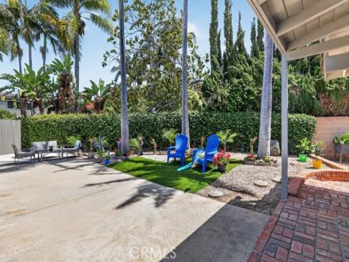 1630 Salmon River , Placentia, CA