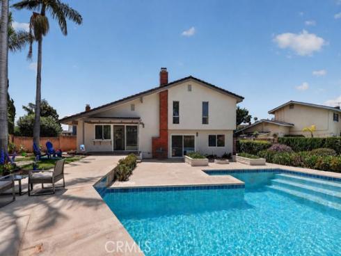 1630 Salmon River , Placentia, CA