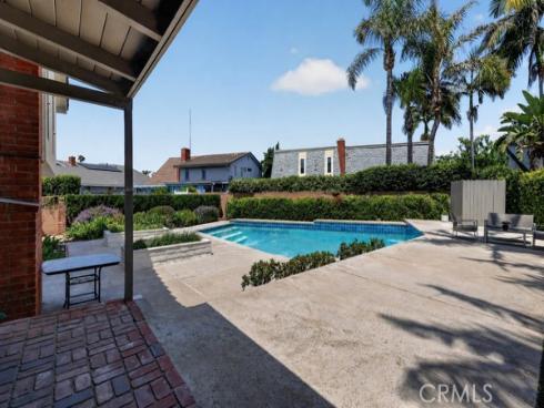 1630 Salmon River , Placentia, CA