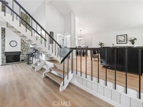 1630 Salmon River , Placentia, CA