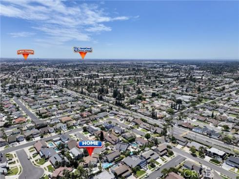 1630  Salmon River  , Placentia, CA