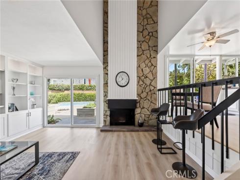 1630 Salmon River , Placentia, CA