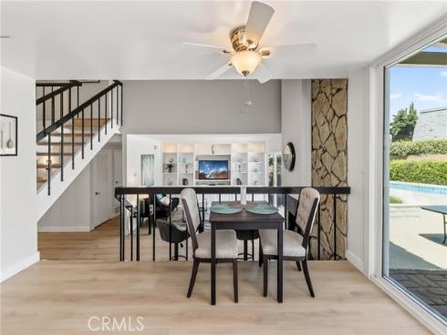 1630 Salmon River , Placentia, CA