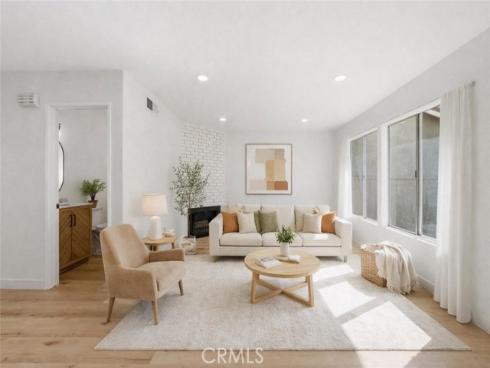 314 S Belmont  , Placentia, CA