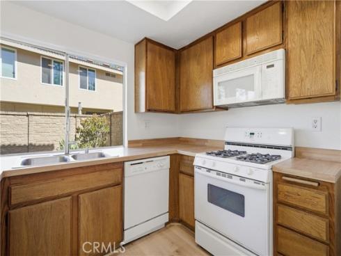 314 S Belmont  , Placentia, CA